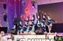 Thumbs/tn_Dansmariekefestival 2025 187.jpg